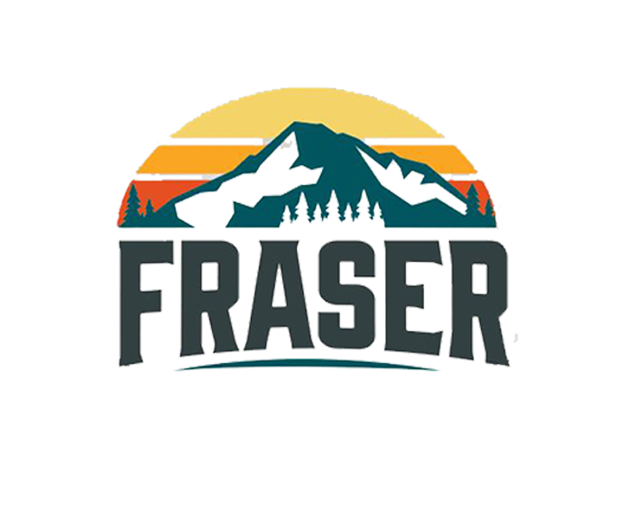 Town of Fraser